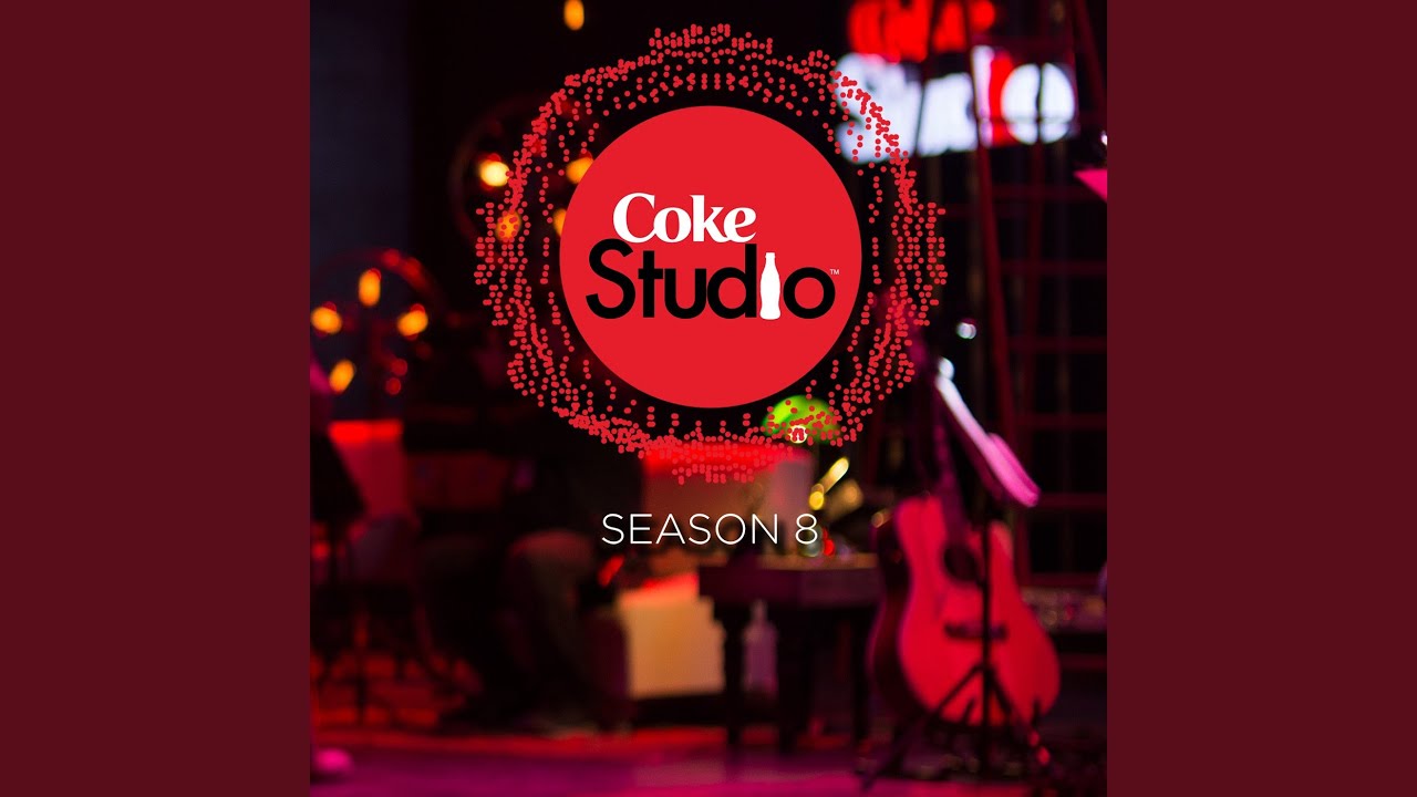 Ae Dil Kisi Ki Yaad Mein