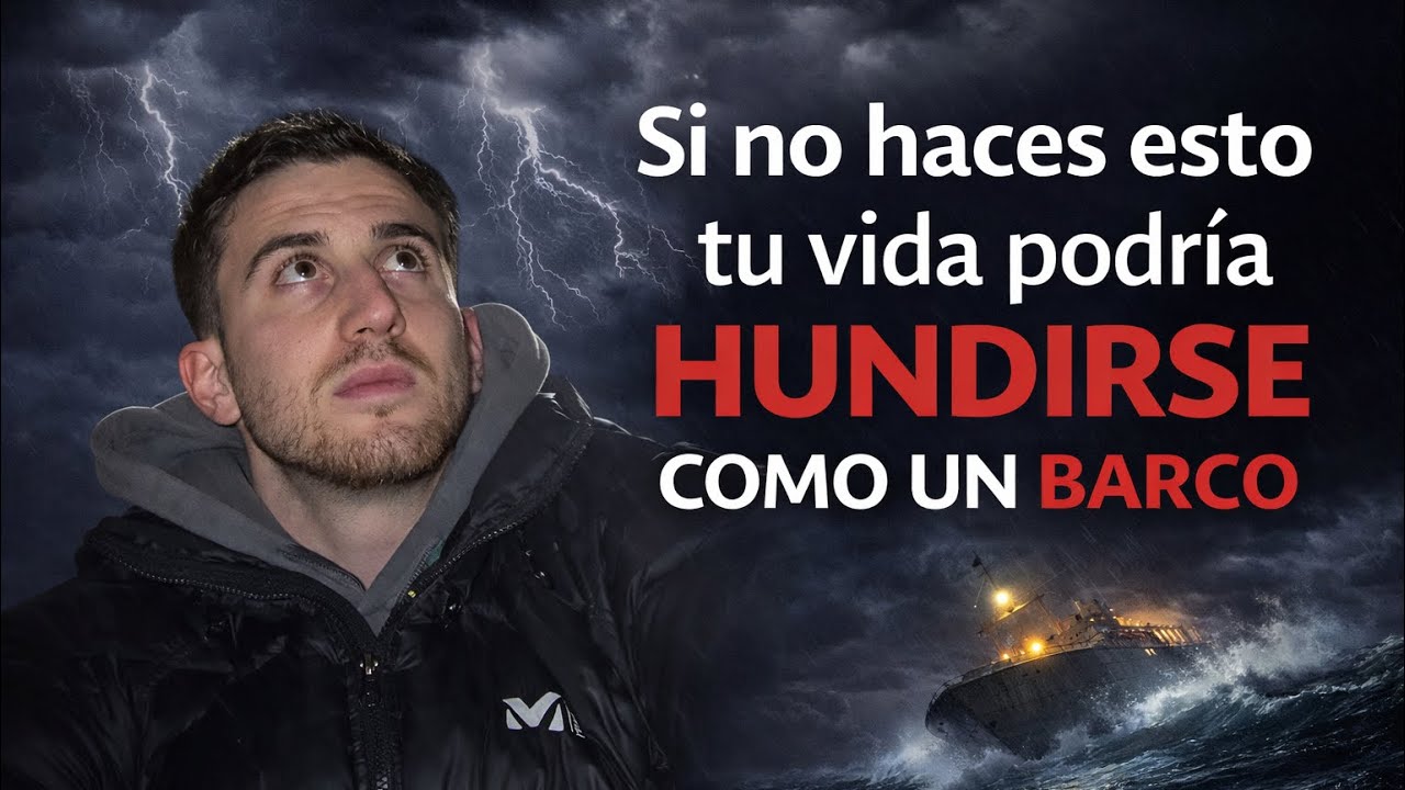 Esto es lo más importante para mantenerse cerca de Dios 