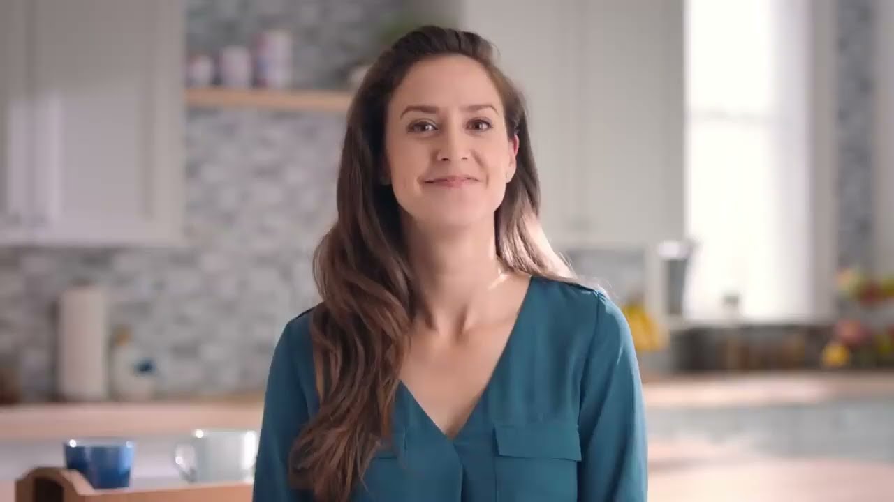Swiffer ~ Cleaning ~ Are Your Floors Clean ~ Commercial Ad Creative # United States # 2022