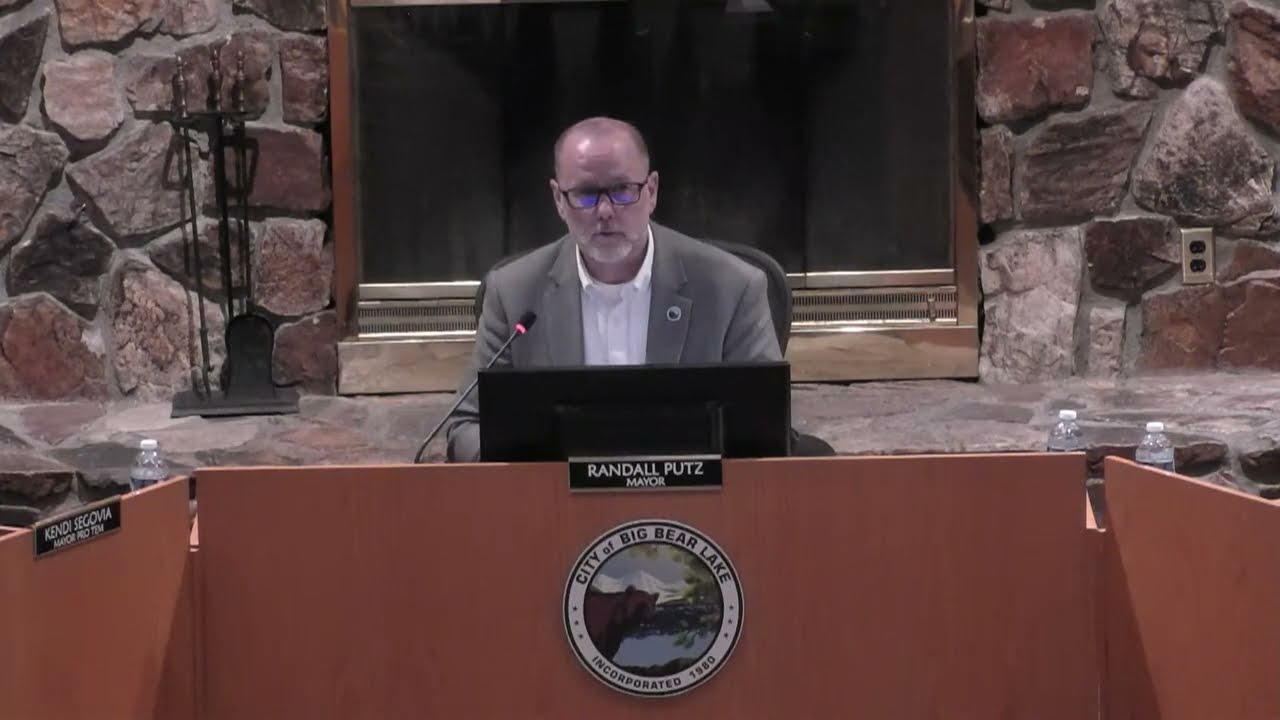 Special Joint City Council and Planning Commission Meeting 3/10/2026