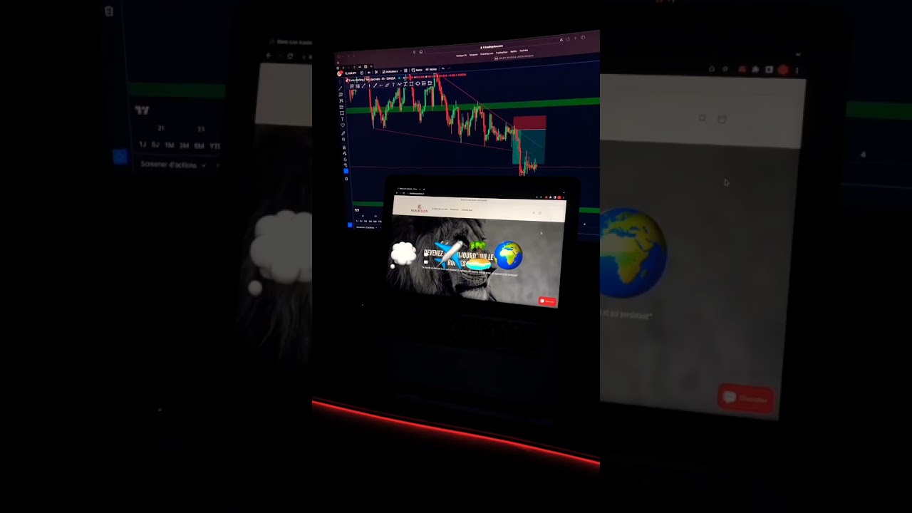 ASL_TRADING. 💪💪💪👈👈👈