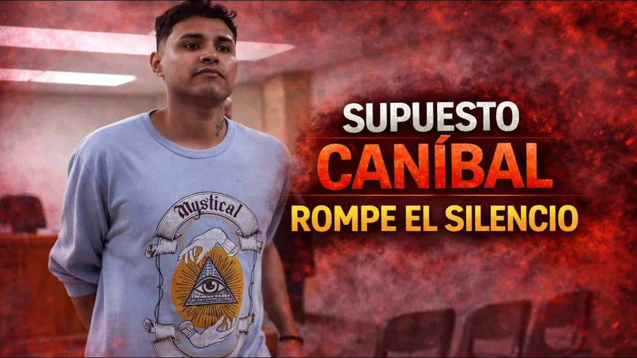 🛑EN VIVO: Noticias Repretel Edición Matutina 17/3/2026