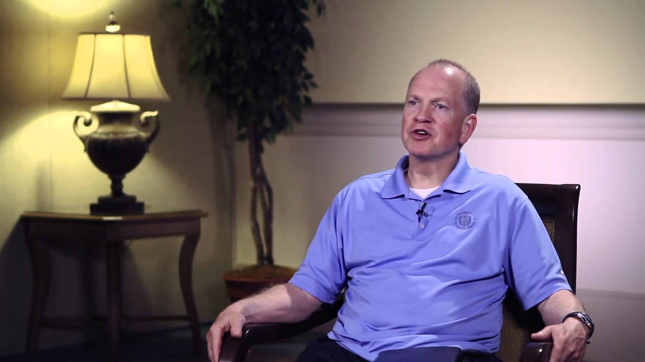 Why Is Religious Liberty Important For Christians?