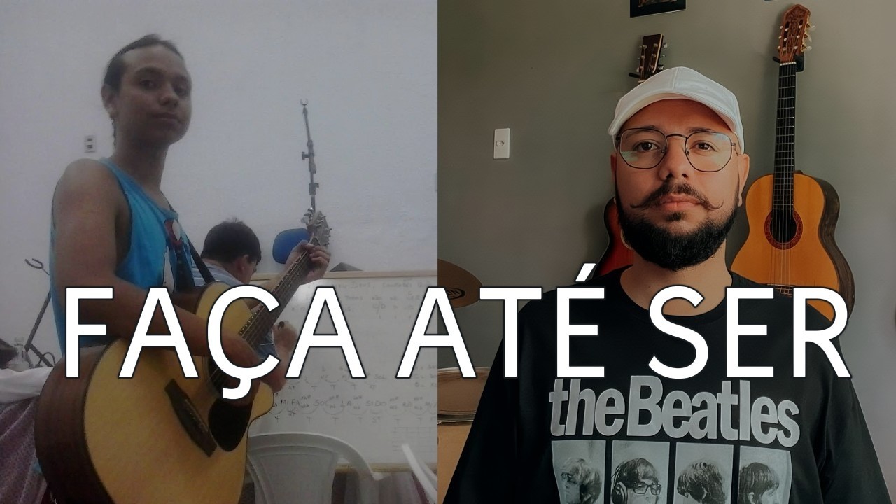 O segredo dos meus 10 anos como Autônomo (Faça até ser)