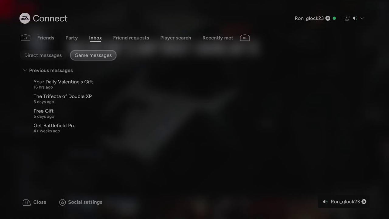 Battlefield 6