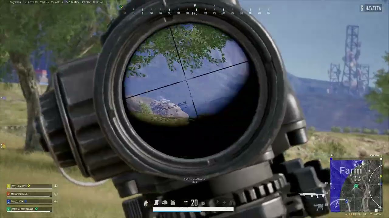 #pubg  #pubgsteam  #steam  #steamgame  #pcoyunları  #pcgaming #pubgmod #pubgmodapk #oyun