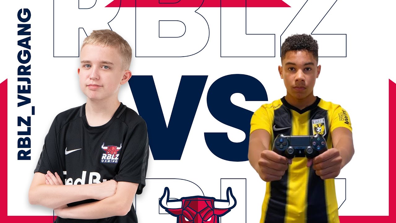 Anders vs Levi | 14 years vs 16 years | Semi-Final 2500 Euro Cup