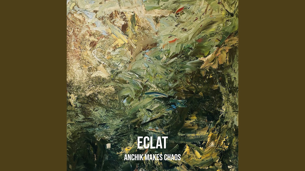 Eclat