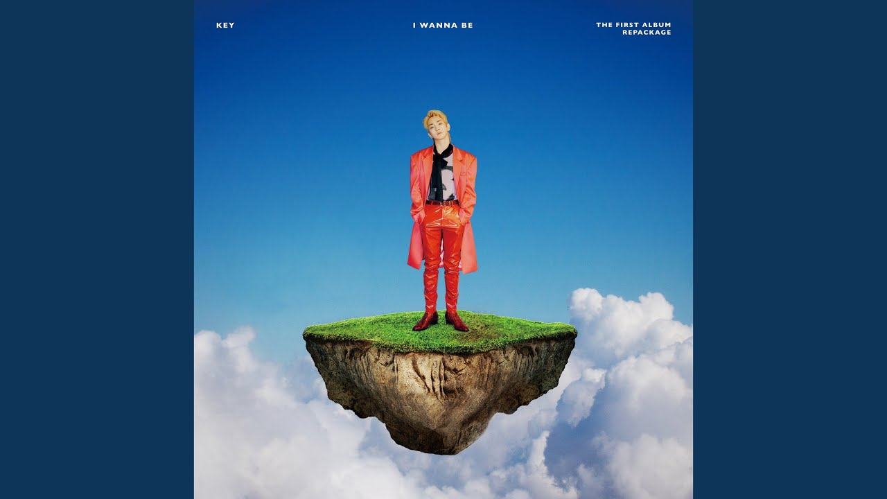 센 척 안 해 One of Those Nights (feat. Crush)