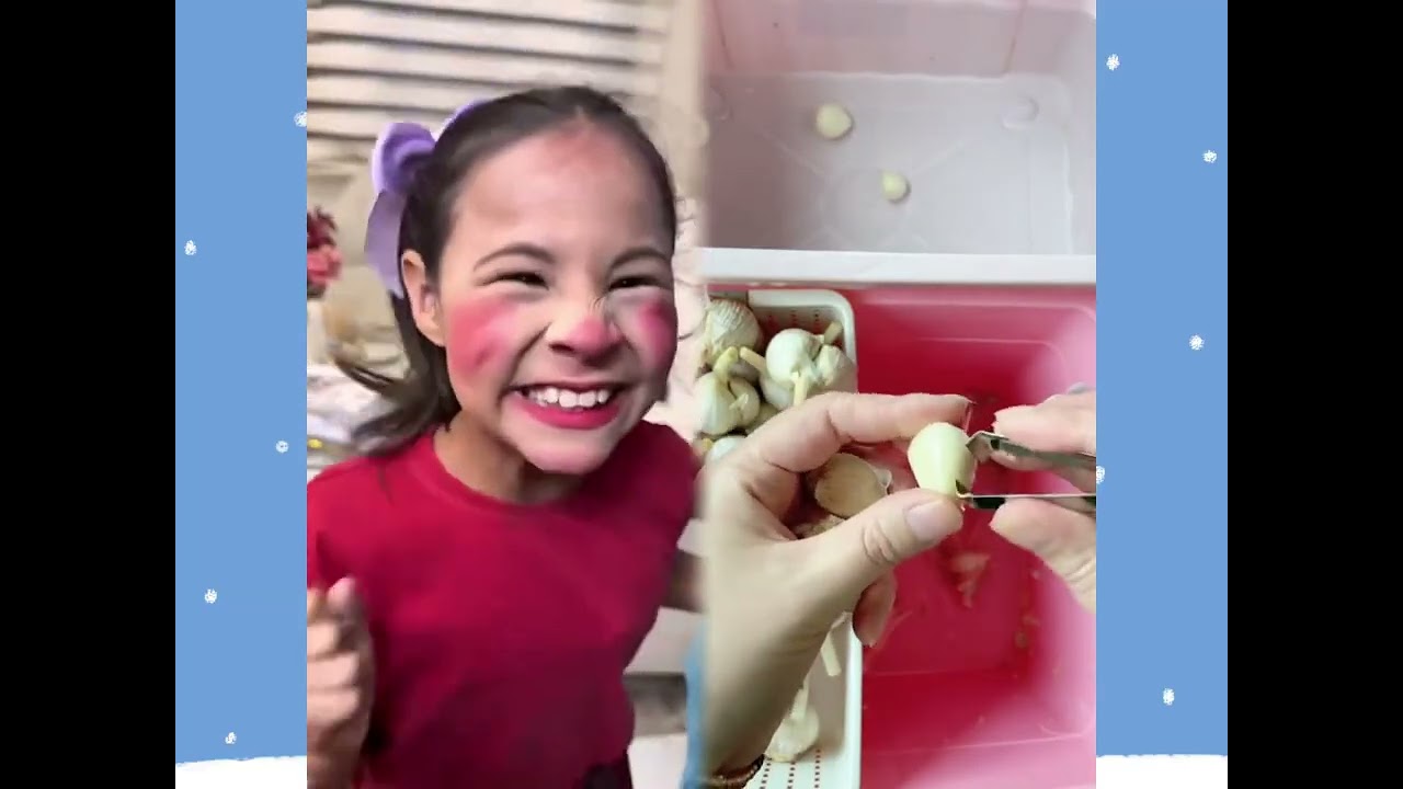 🤣👌👌👌2026 pov Must-Watch Crazy Clips Compilation #humor #fypシ #pov #fyp #foryou #funny 😍😜