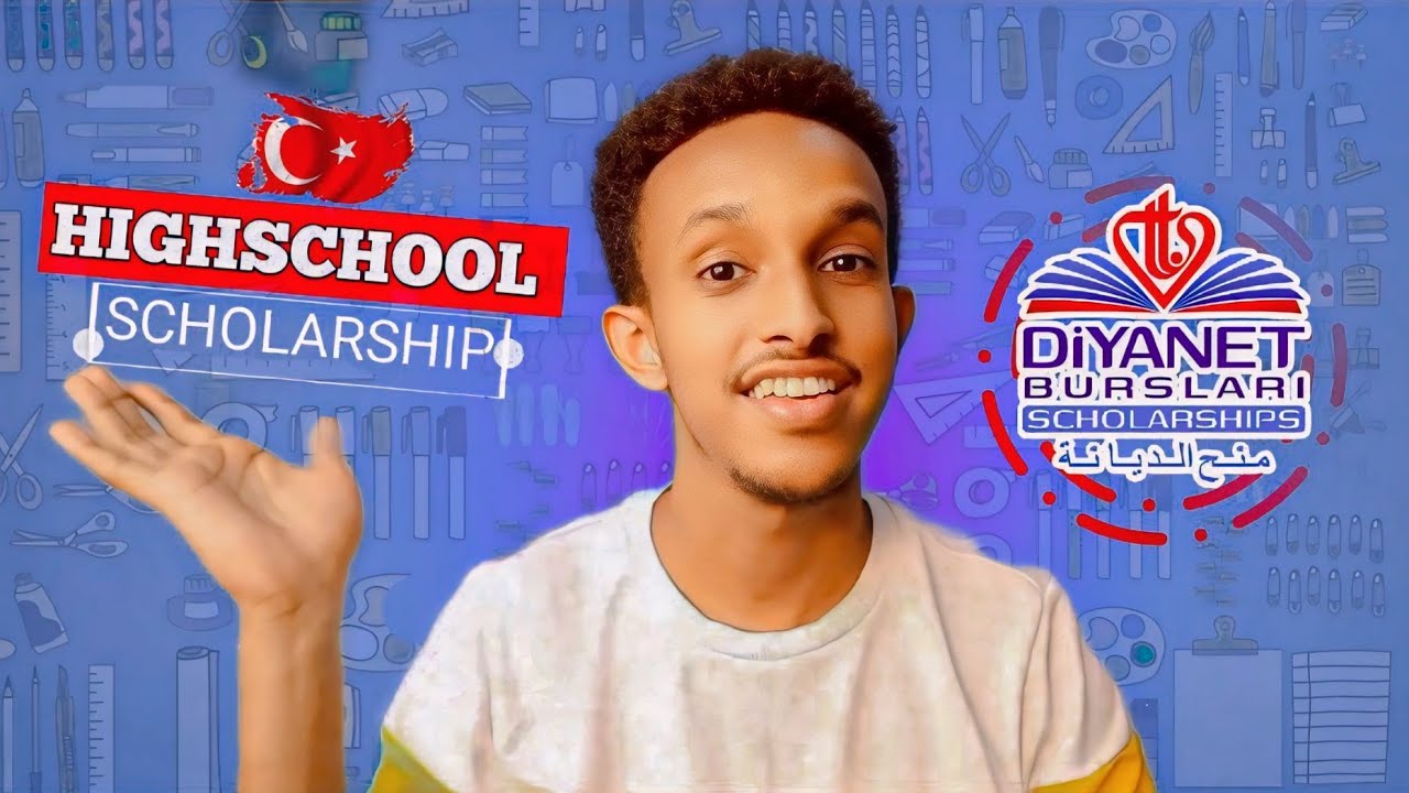 5 ነገር ካዘጋጃቹ ወደ ቱርክ ትሄዳላቹ