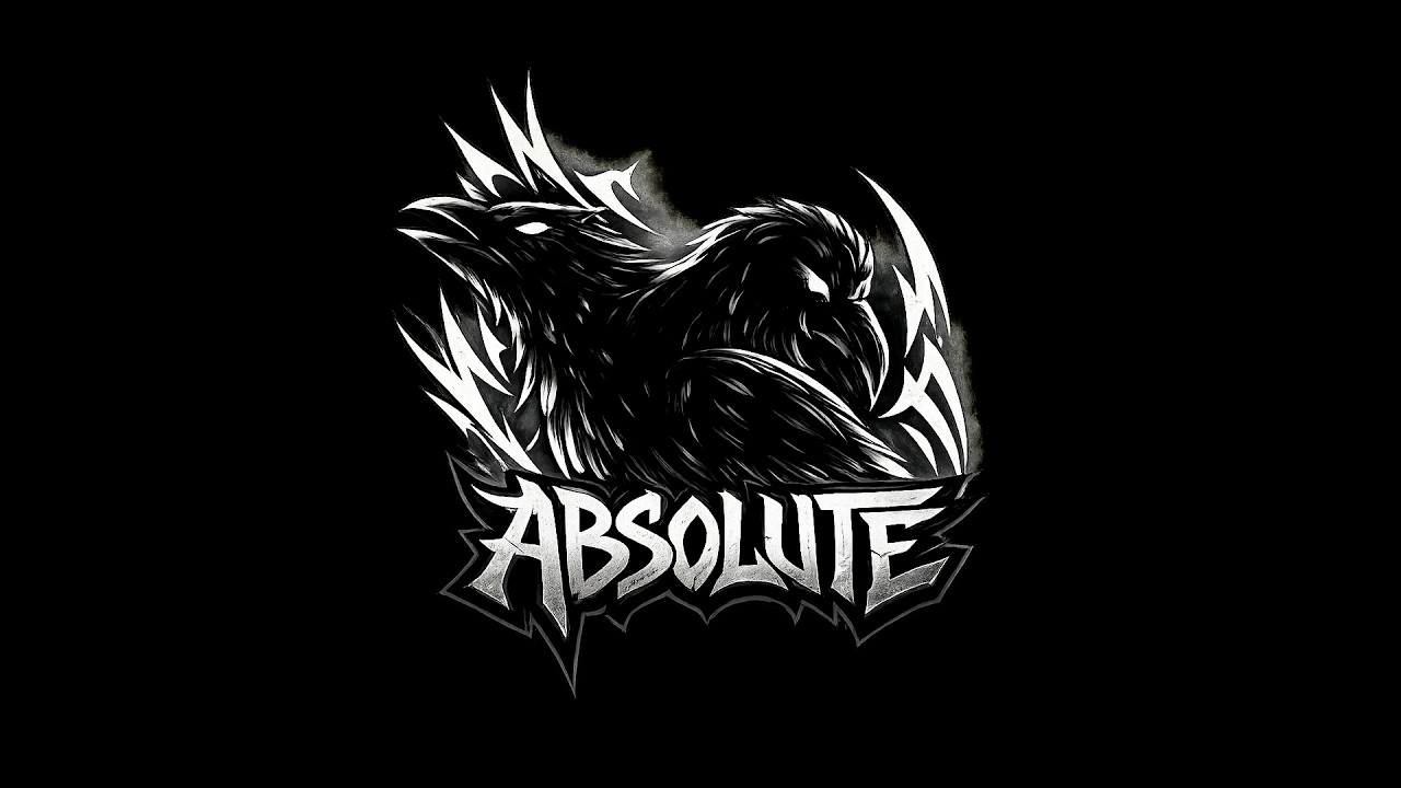 fever / absolute famq