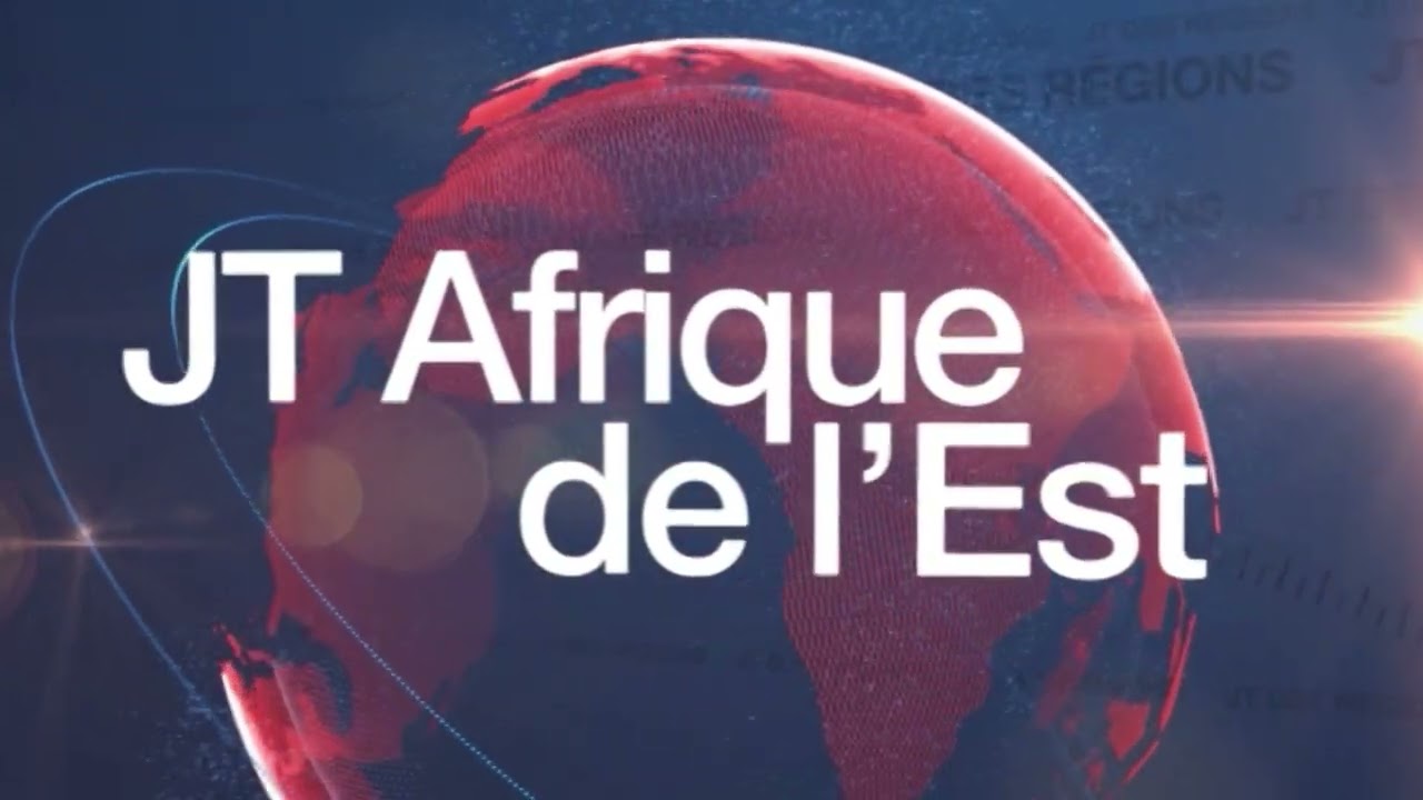 Le Journal de l'Afrique Australe du lundi 16 mars 2026
