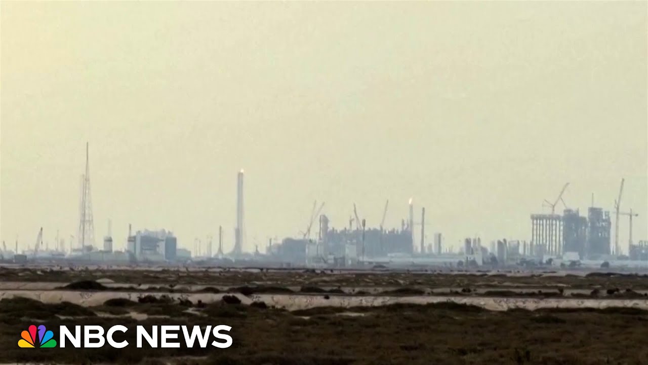 Oil prices surge after attacks on energy sites
