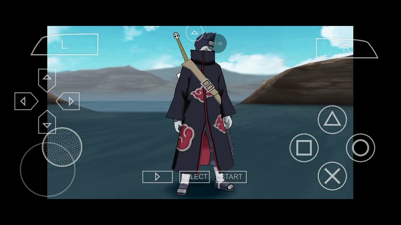 TENTANDO ZERA O MEU MAP 100%
