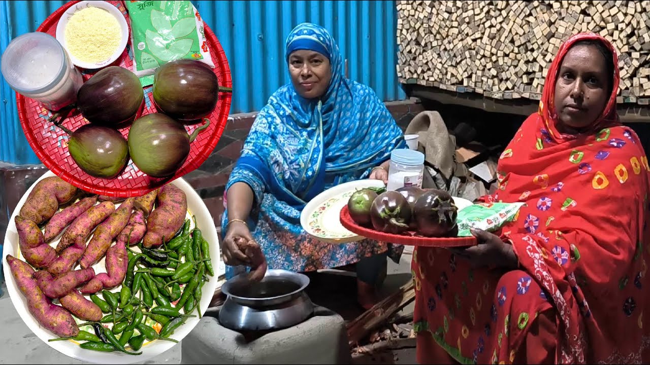 আলহামদুলিল্লাহ আজকে অনেক মজার একটা ভিডিও দিলাম আপনারা দেখে সবাই মজা পাবেন ইনশাআল্লাহ
