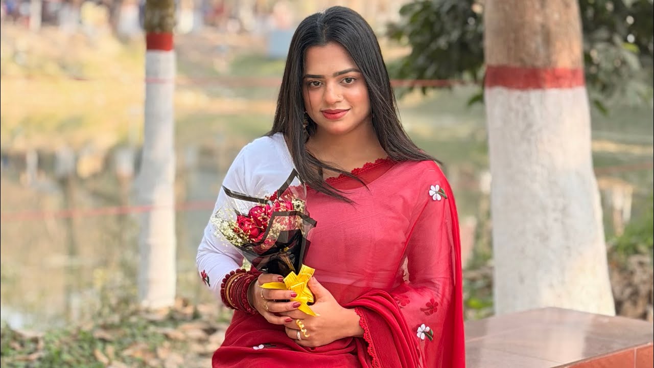 ভালোবাসার মূল্য সবাই দিতে পারে না।