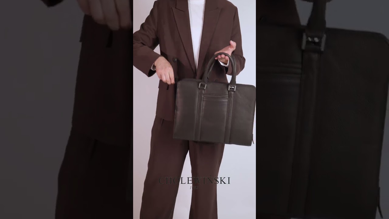 Torba na laptopa 