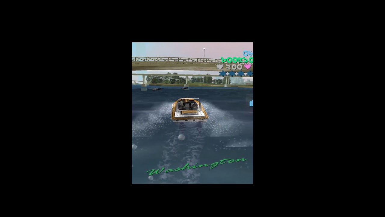GTA mangla