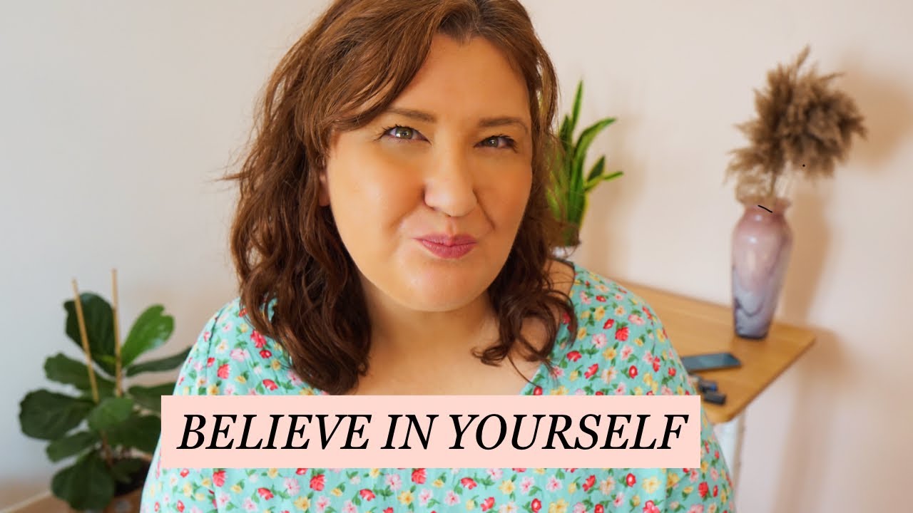 How To Build Confidence And Overcome Anxiety (Tips that WORK!)