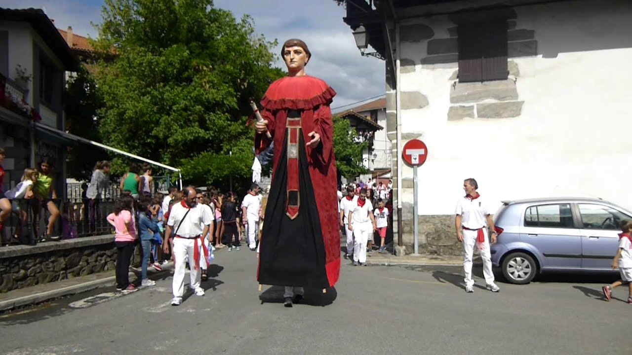 2015_Erraldoiak_Lesakan