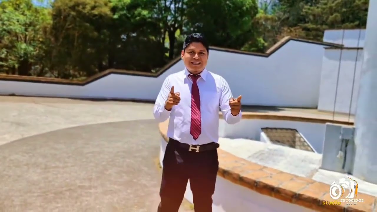 Juan Carlos Cruz __ kajual kajual