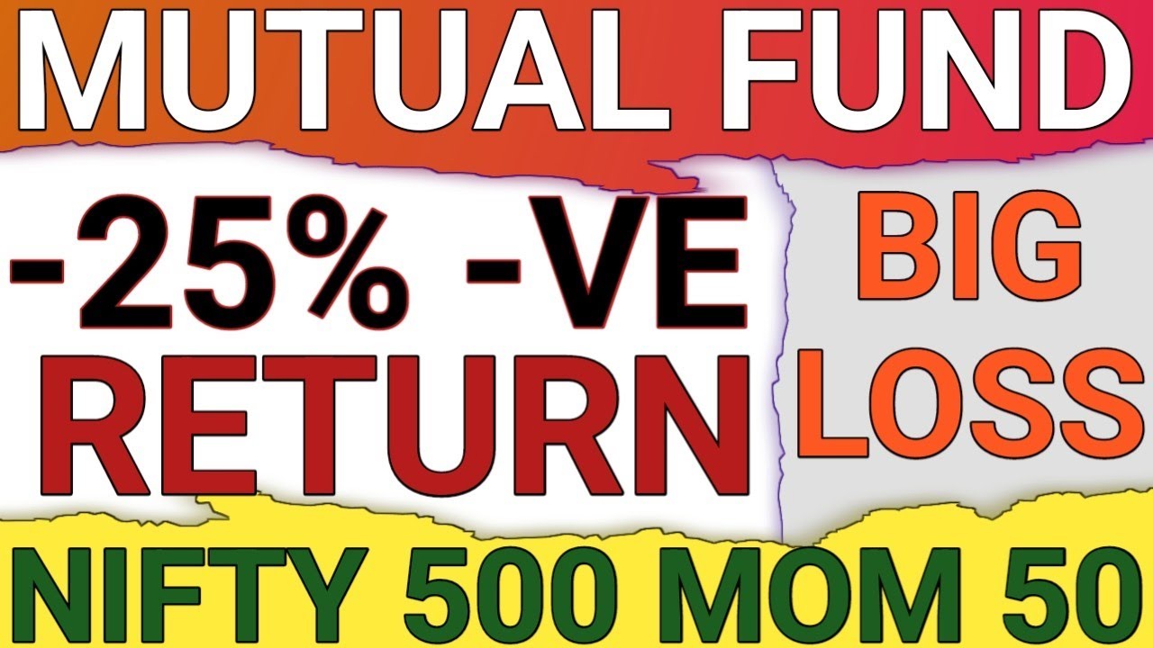NIFTY 500 MOMENTUM 50 INDEX FUND REVIEW|BEST VOLATILE MUTUAL FUND FOR LONG TERM INVESTMENT|FINOBIT