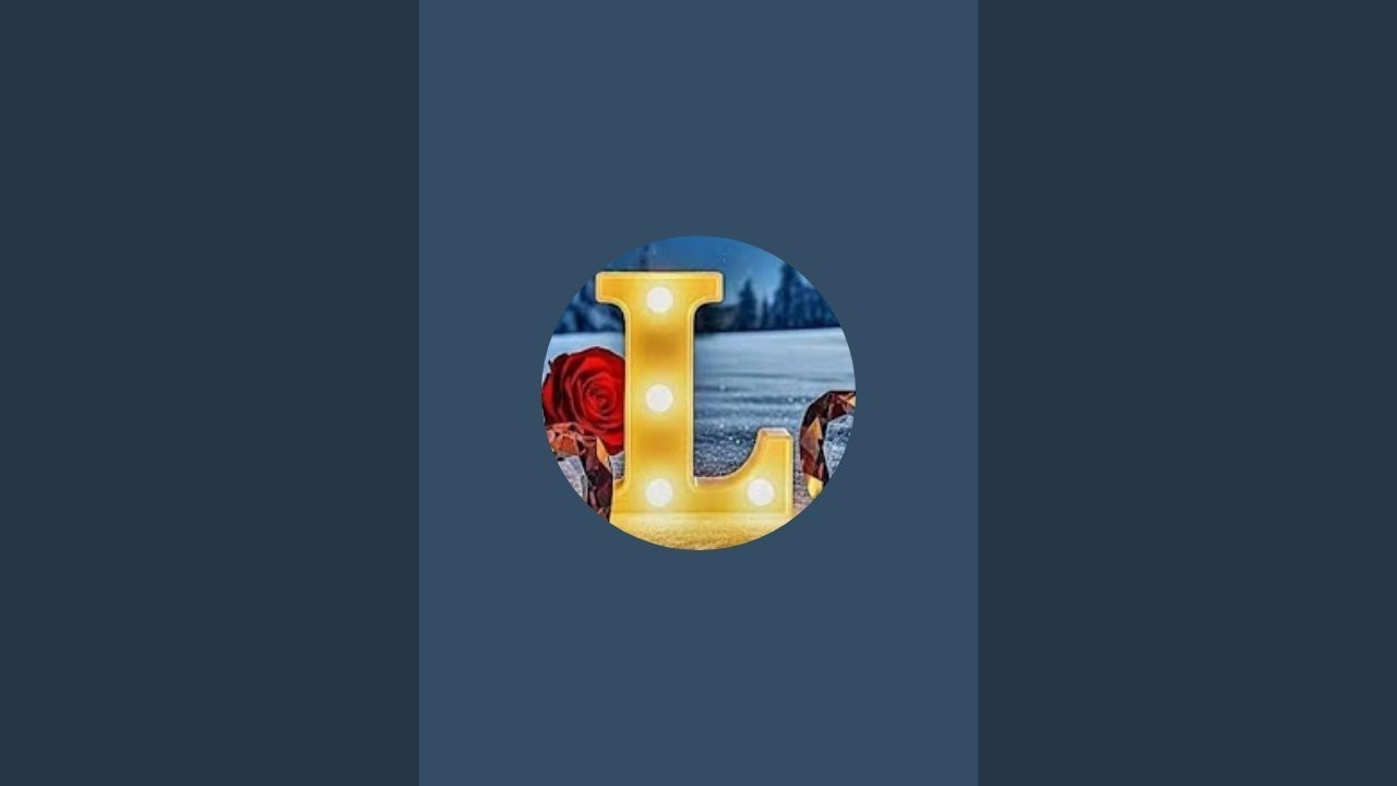 LeylaTubeዩቱብቁጥ2 is live!