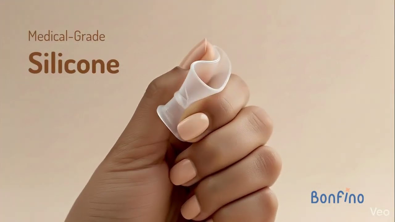 Bonfino Wearable Electric Breast Pump