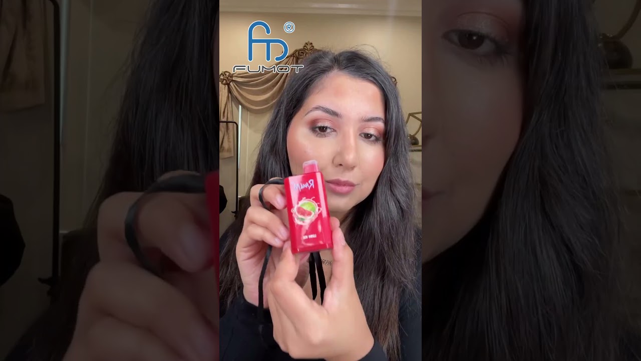 🍉🍉Lush Ice is very popular recently, thanks to @makeupby__mar showing us how to use it 🙌❤️