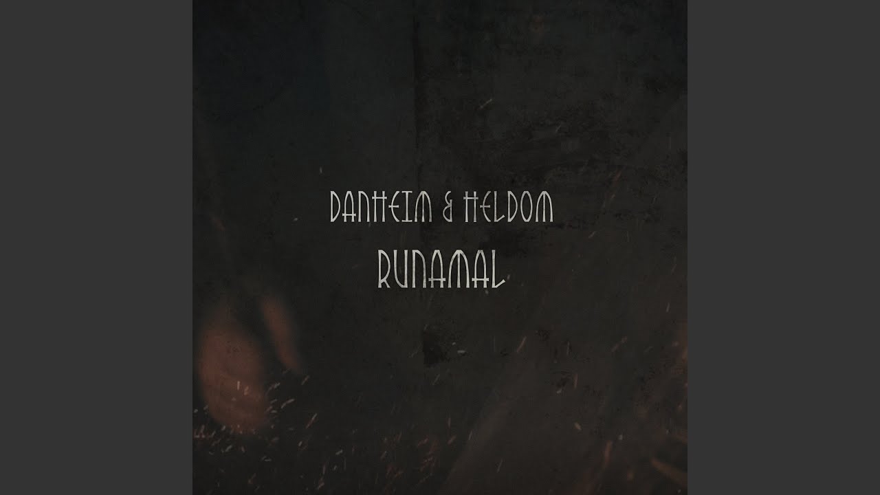 Runamal