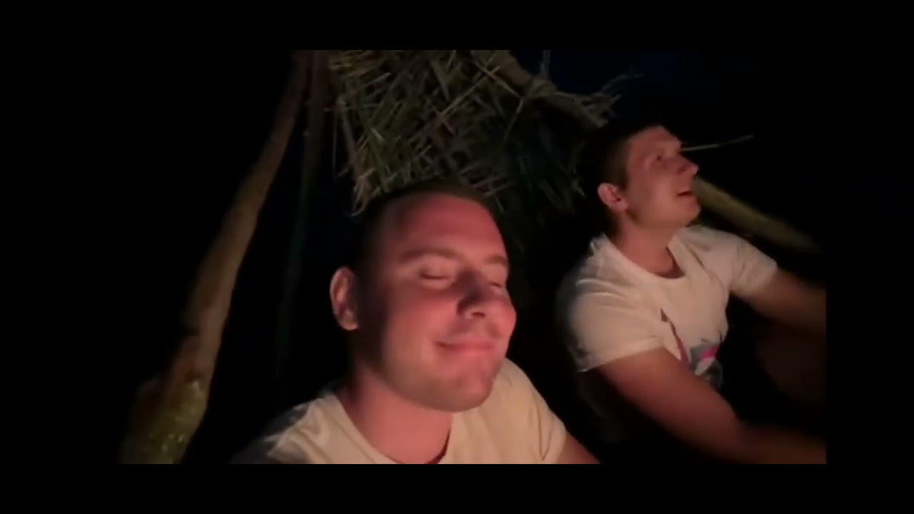 kada padne noć ja zovem upomoooooooooooč