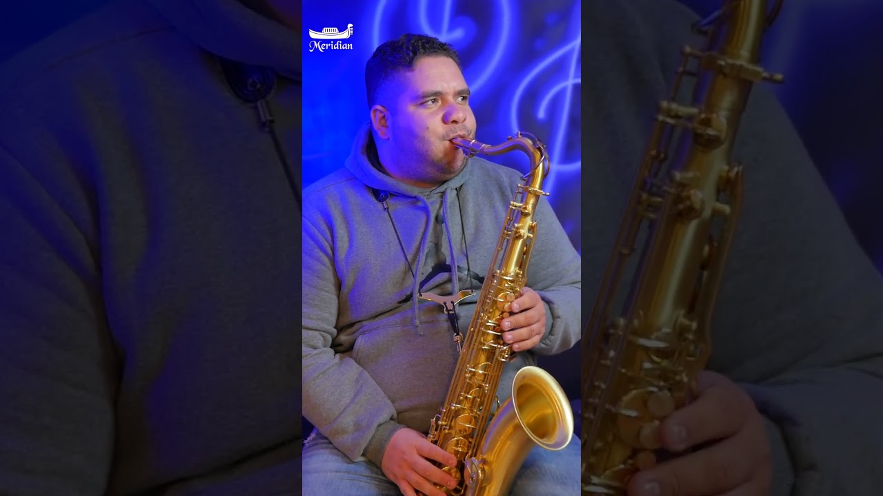Same Ole Love - Kirk Whalum  Cover Reginaldo Myas