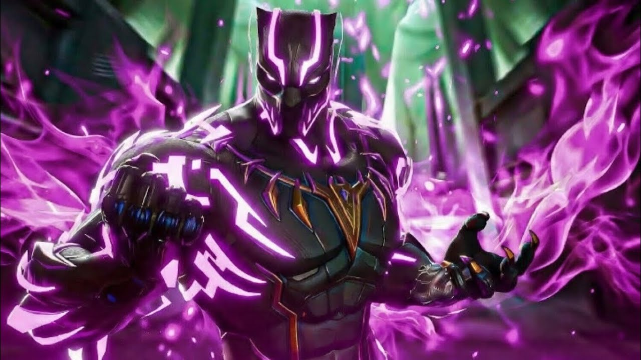 CONTROLLER BP CARRYING TEAMS IN RANK | MARVEL RIVALS 