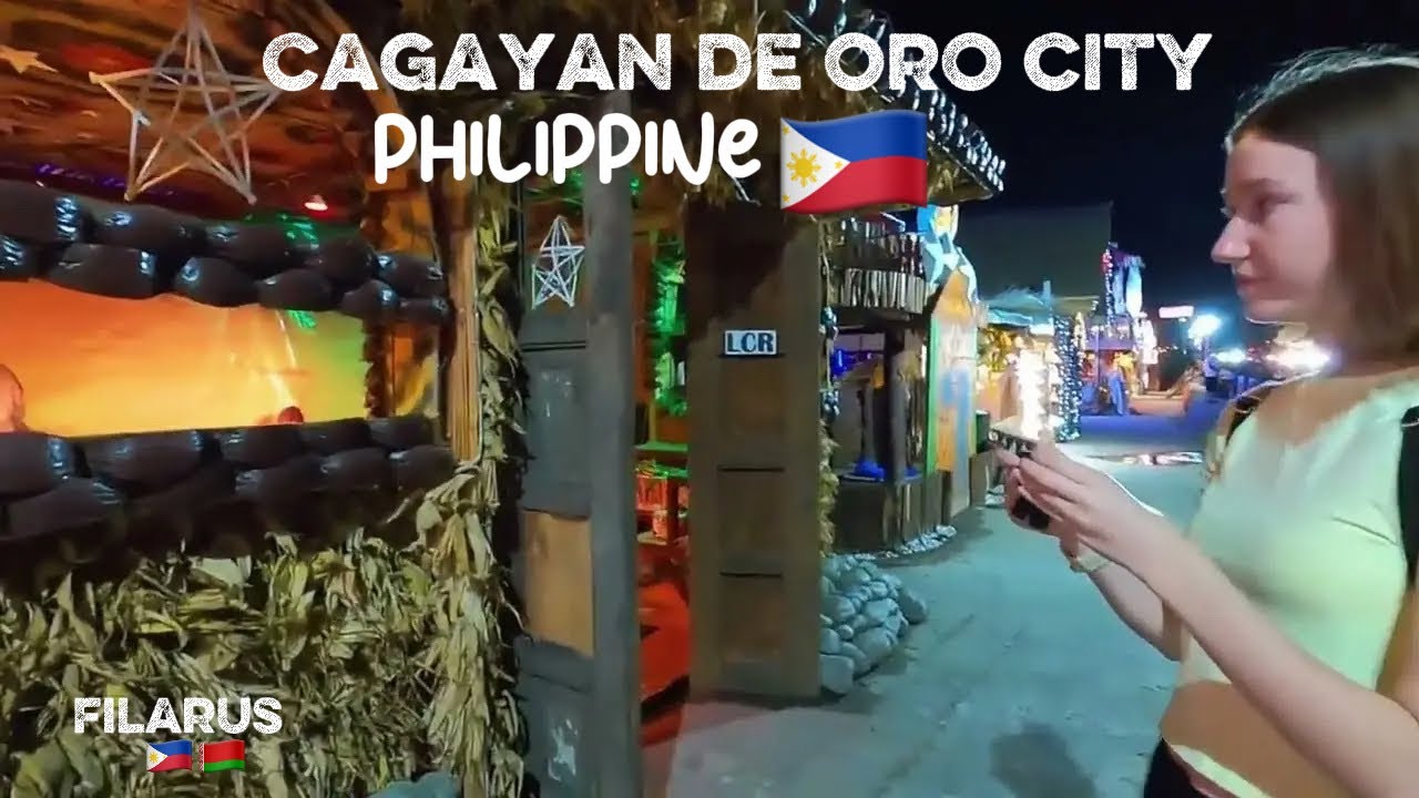 BUHAY PINAS🇵🇭 | Filipino-Belarusian Family 🇵🇭🇧🇾