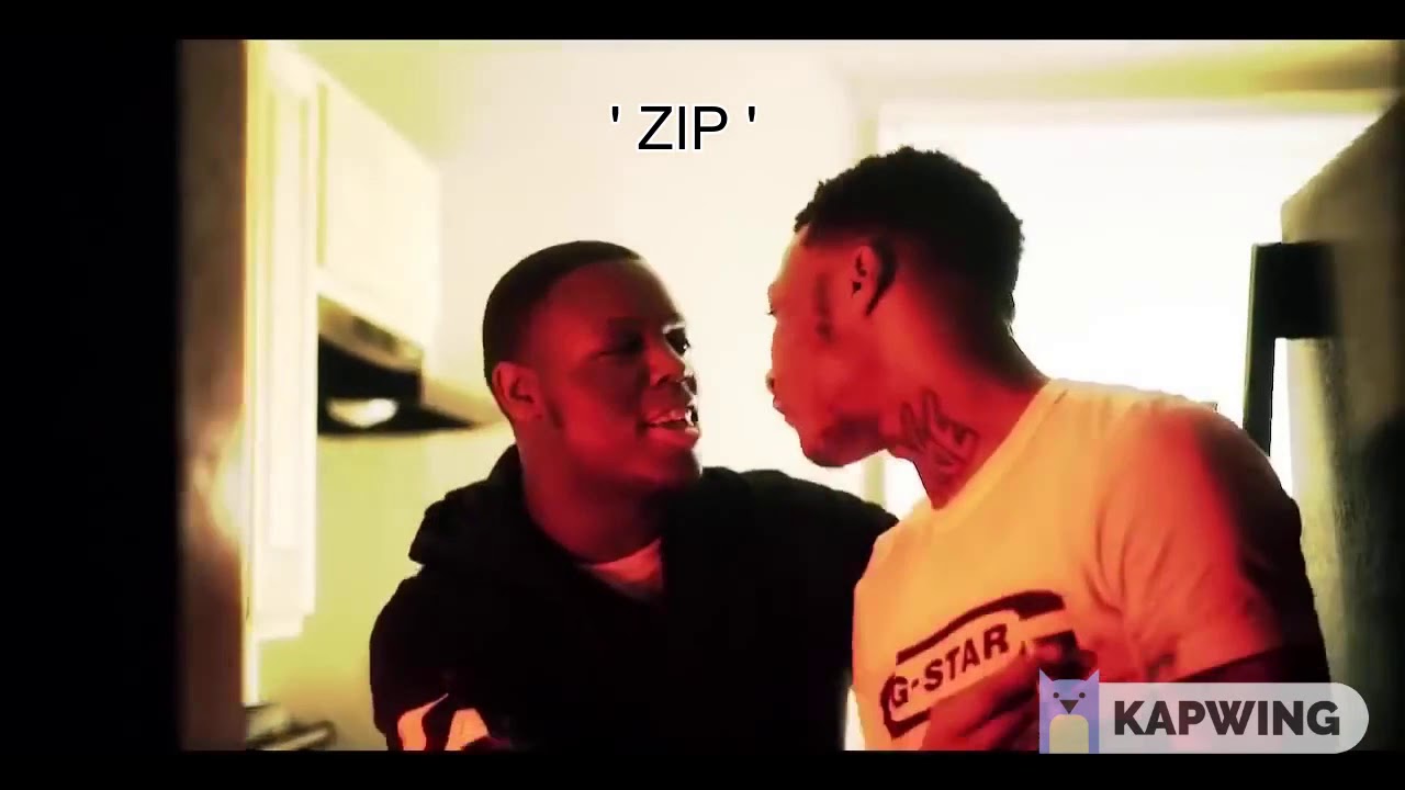 No Savage Type Beat | 2020 | 