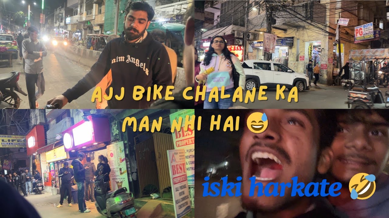 Auuch auuch 😂 || #funny #comedy #comedyfilms #fun #funnyvideo 