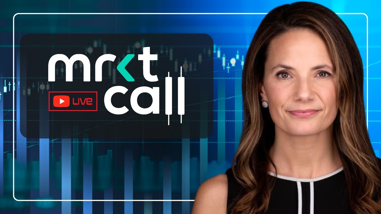 Katie Stockton Charts Yields, S&P 500, Bitcoin & $MSFT