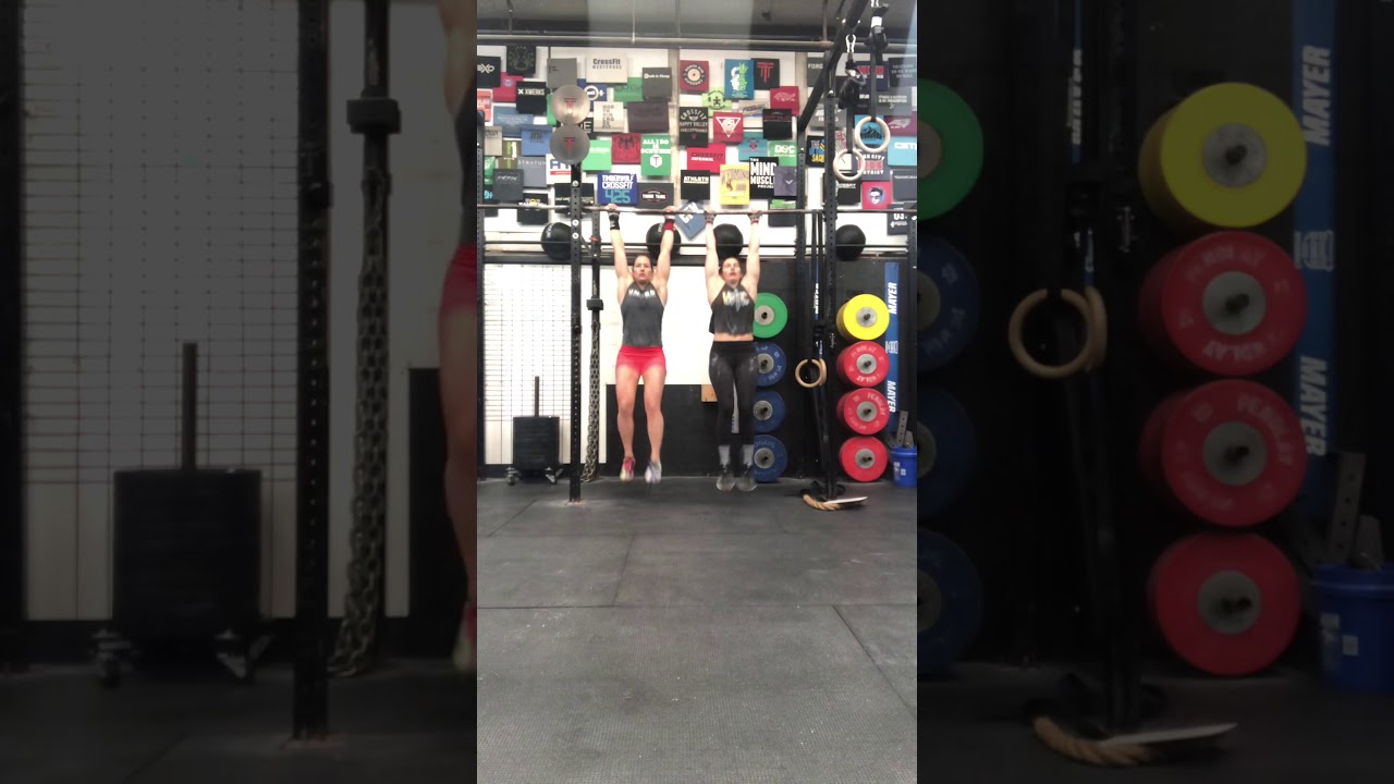 50 sync TTB