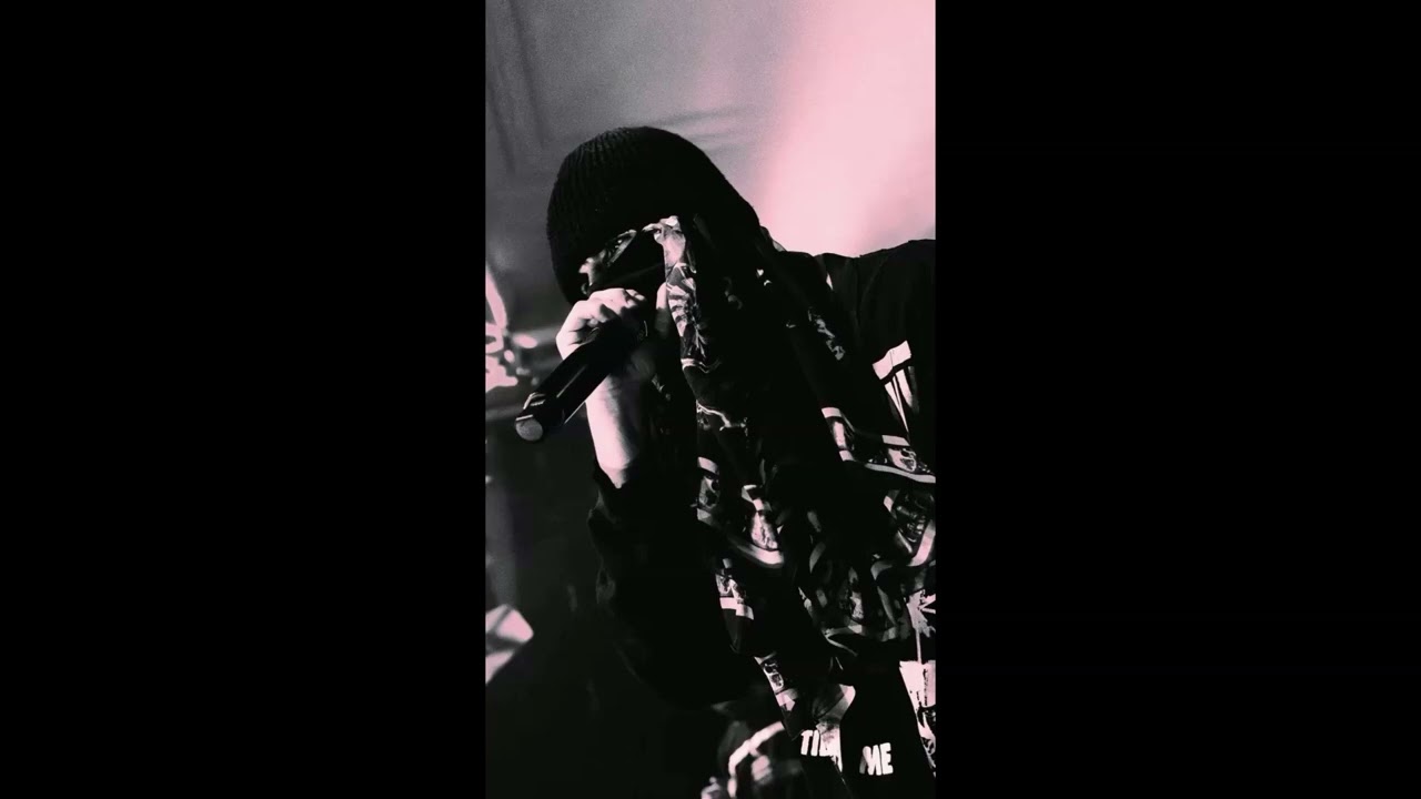 (FREE) ESDEE Kid x YEAT Type Beat – “1G” | Underground Trap Type Beat