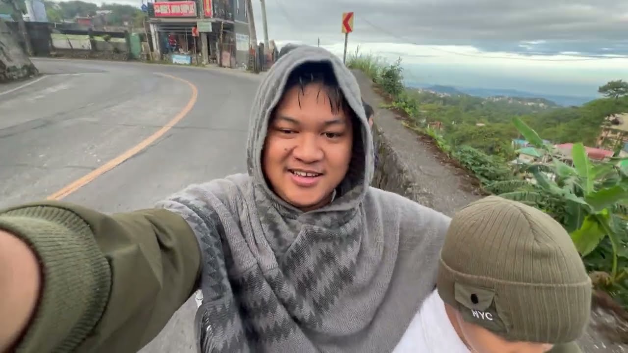 DAY 2 BAGYU