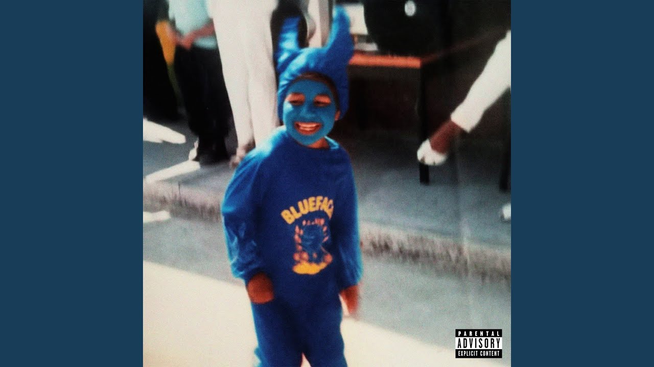 Blublublu