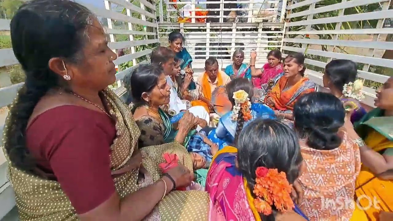 *ఎన్ని పూలు కోసినా ఎన్ని మాలలన్నినా..తనివితీరదేలనే 