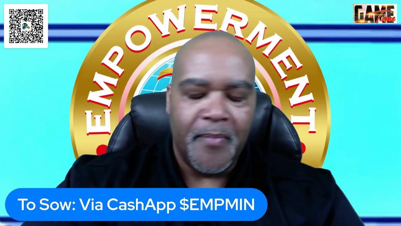 Today's Message: If God Be For You; You'll Never Be Disappointed   Romans 10:9-12