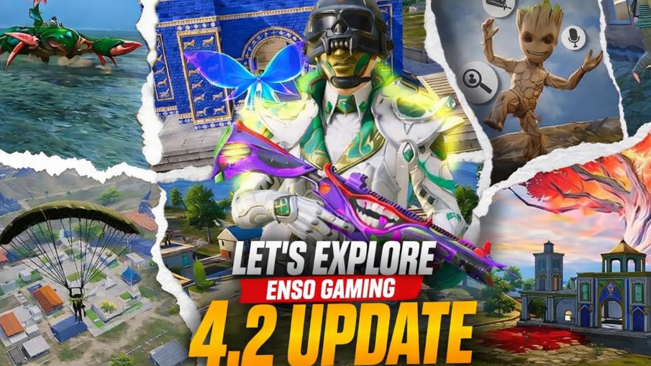 Today's Dinner Streak ? Will I Get Promoted ?