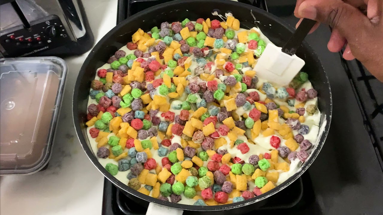 How To Grow Weed - PlugTalk101 (Season 6 Episode 1 Part 2 / How To Make Edibles)