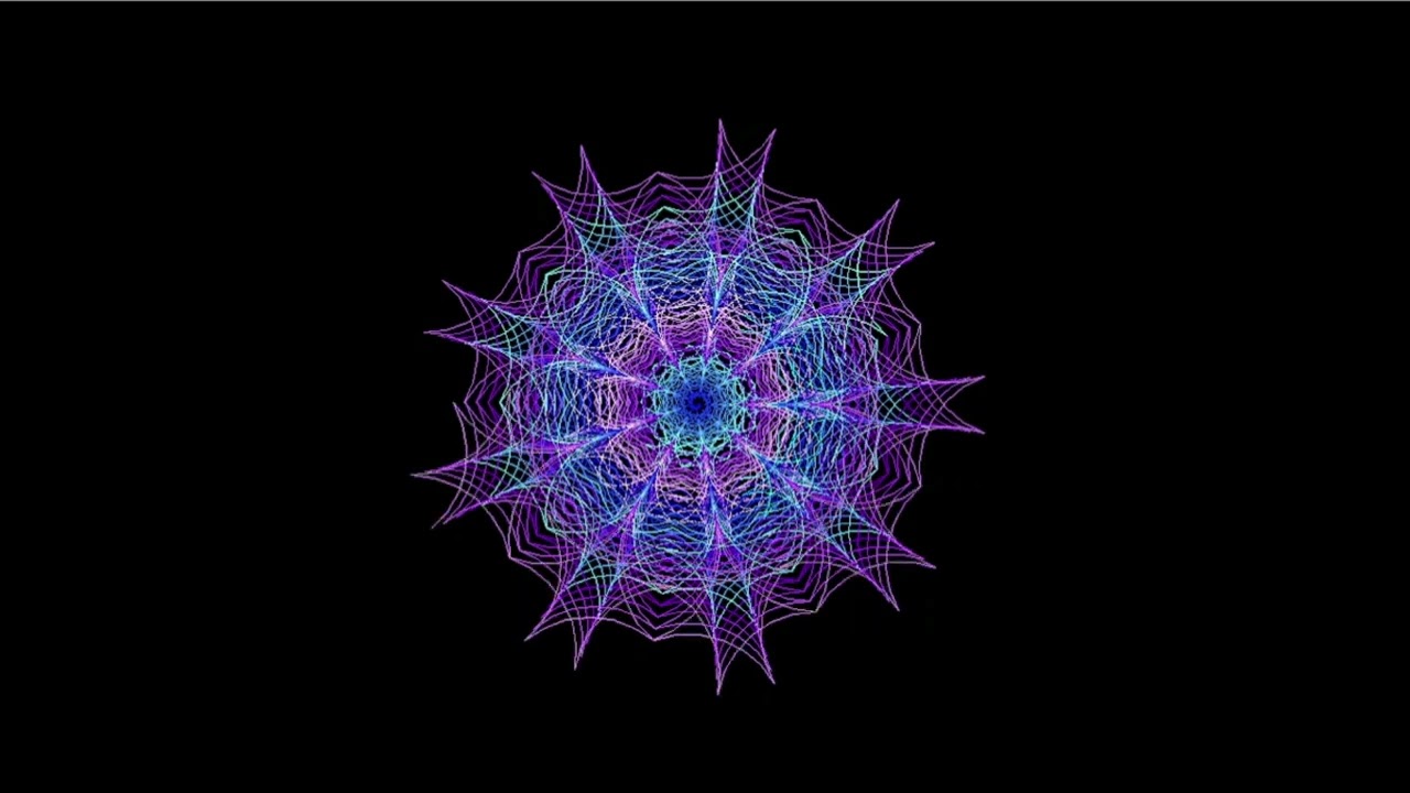@Hidden-pro-Graphics786 #foryou #python #graphics #designs #turtle #coding#animation#motiongraphics