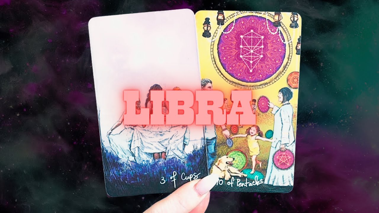 LIBRA🔥SOMETHING WEIRD IS GOING ON BEHIND YOUR BACK! LISTEN TO THIS