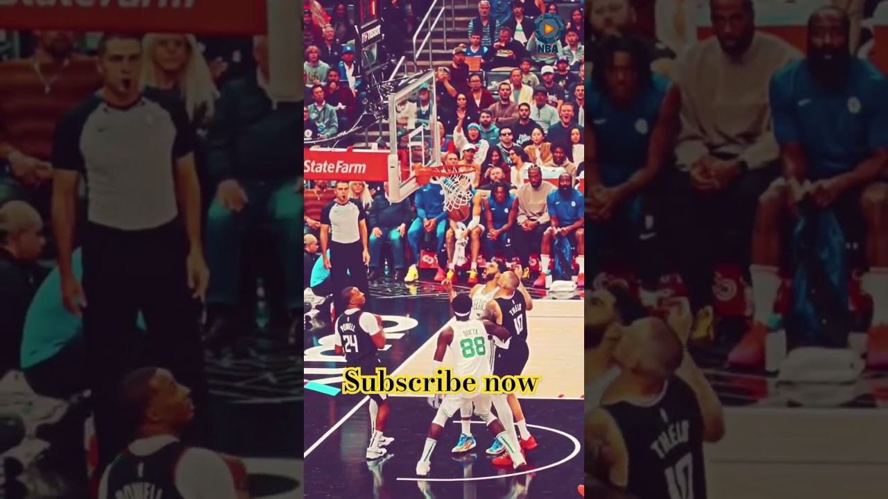 Breaking news।।most nba team championship titles।।nba points of all time।। 