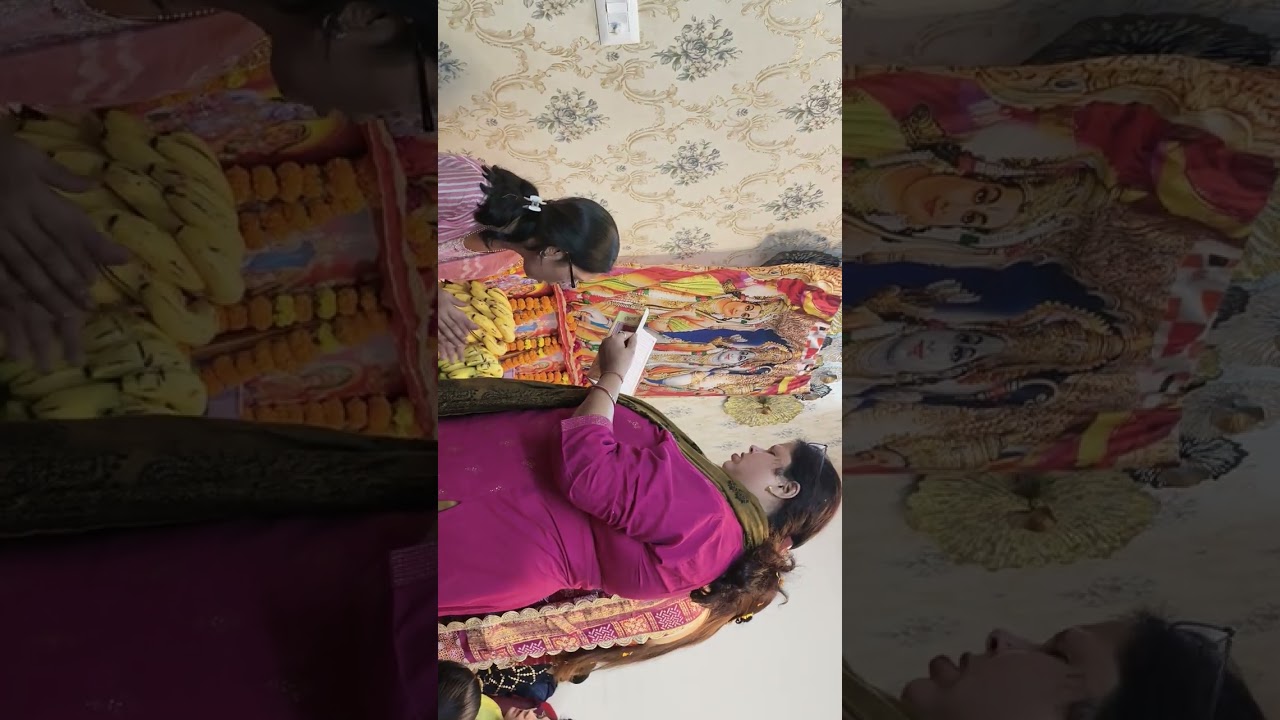 Mata rani ka bhajan 